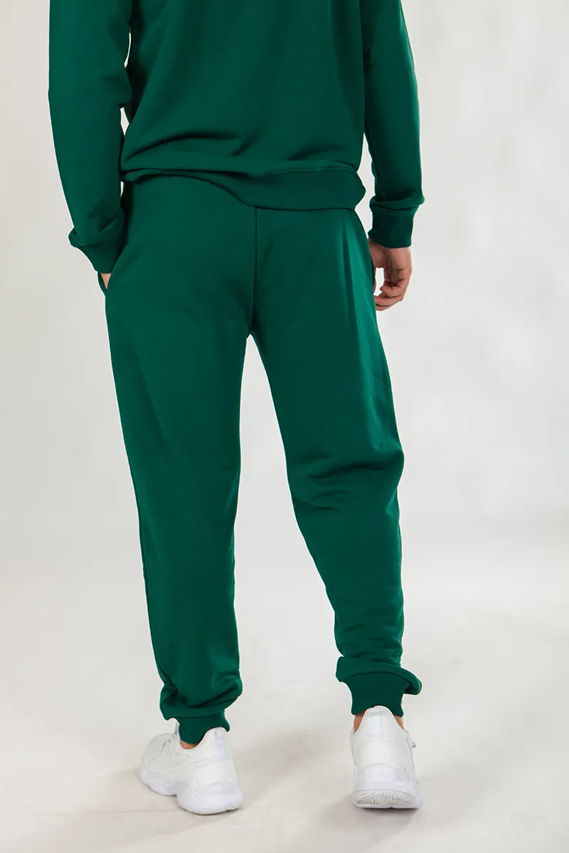 Pantaloni YAKA Sport photo 3