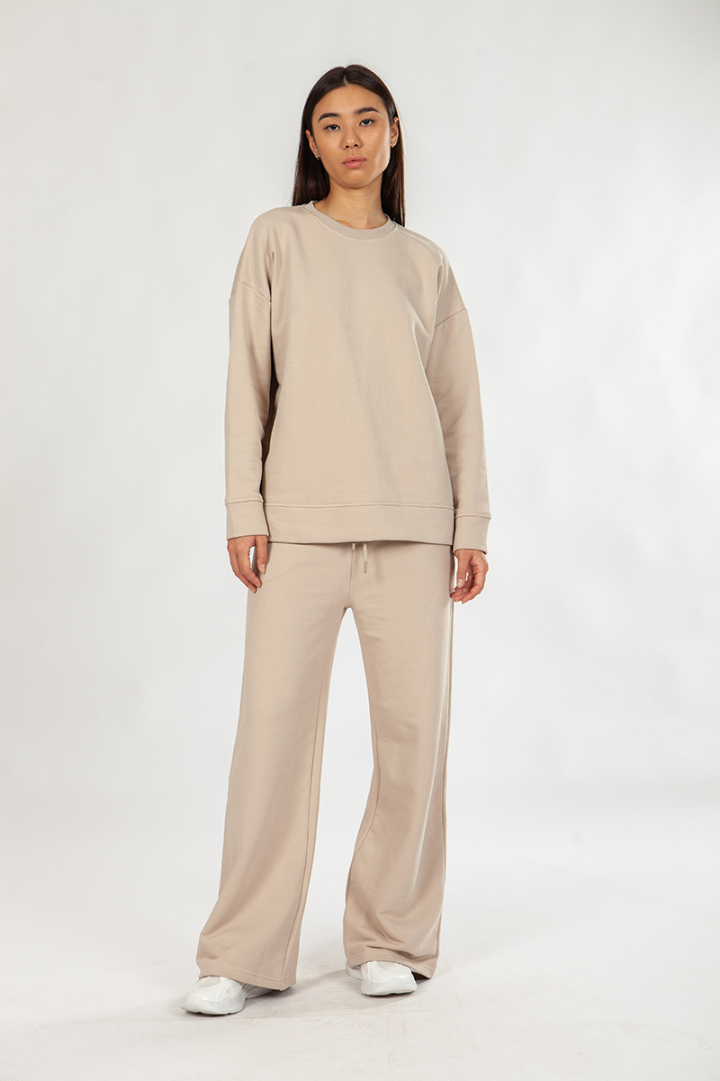 Pantaloni YAKA Sport photo