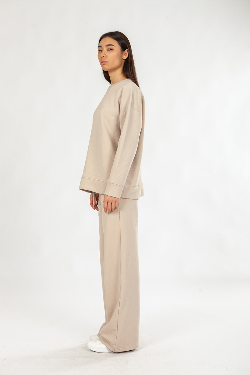 Pantaloni YAKA Sport photo 0