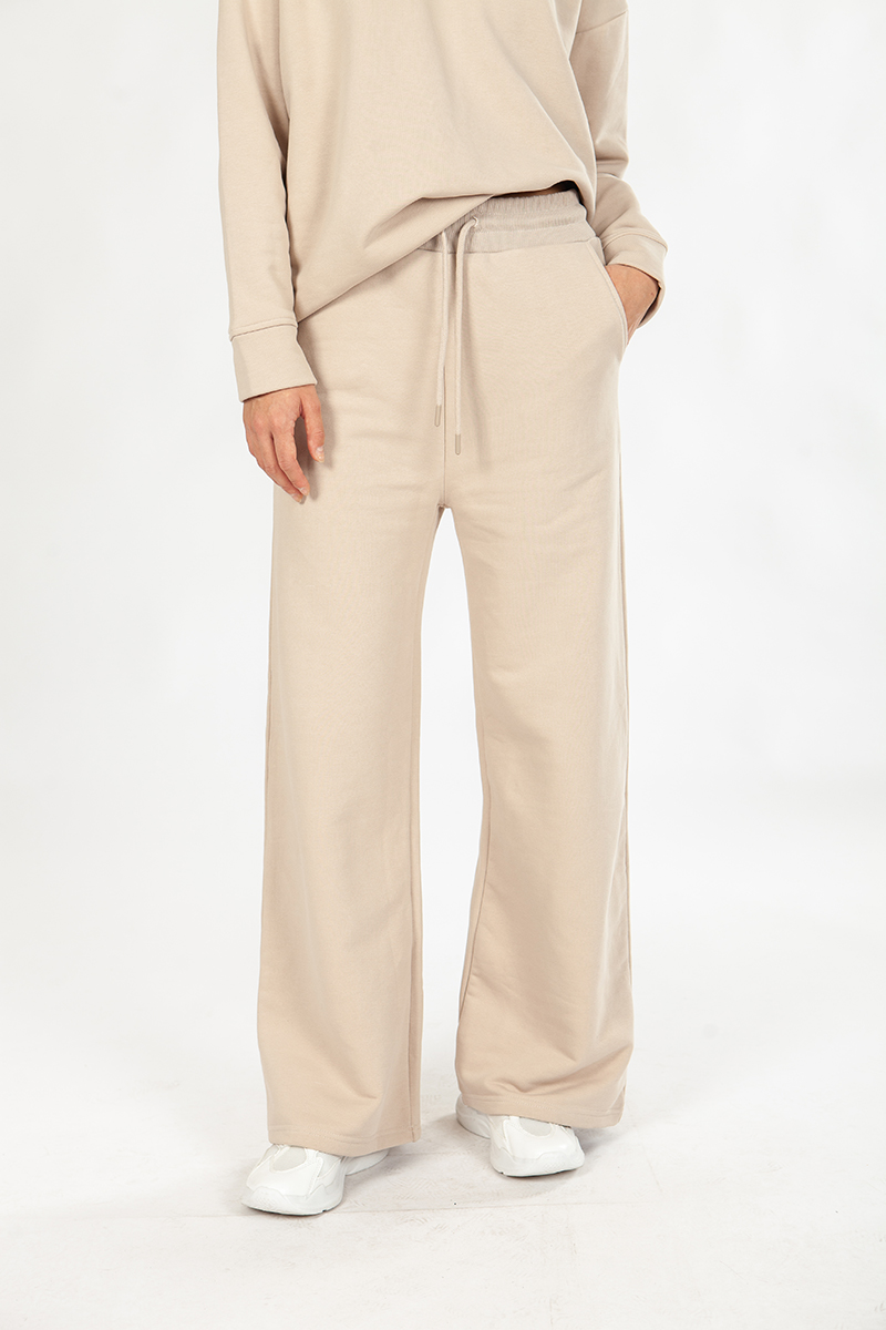 Pantaloni YAKA Sport photo 1