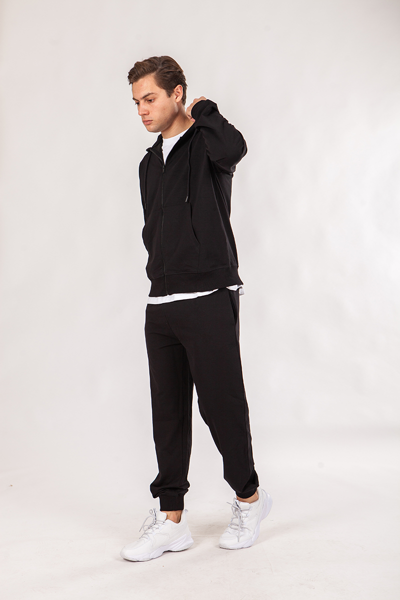 Pantaloni YAKA Sport photo