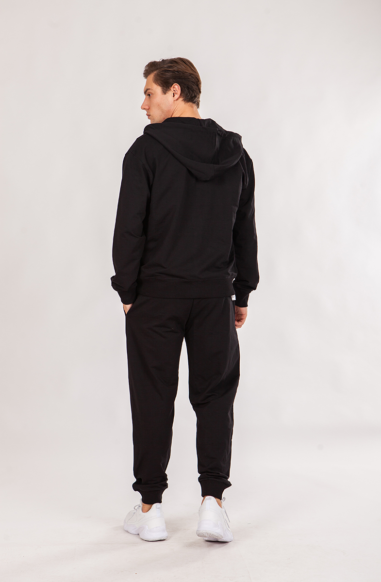 Pantaloni YAKA Sport photo 0