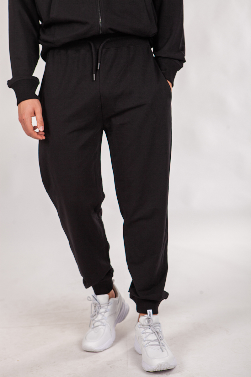 Pantaloni YAKA Sport photo 1