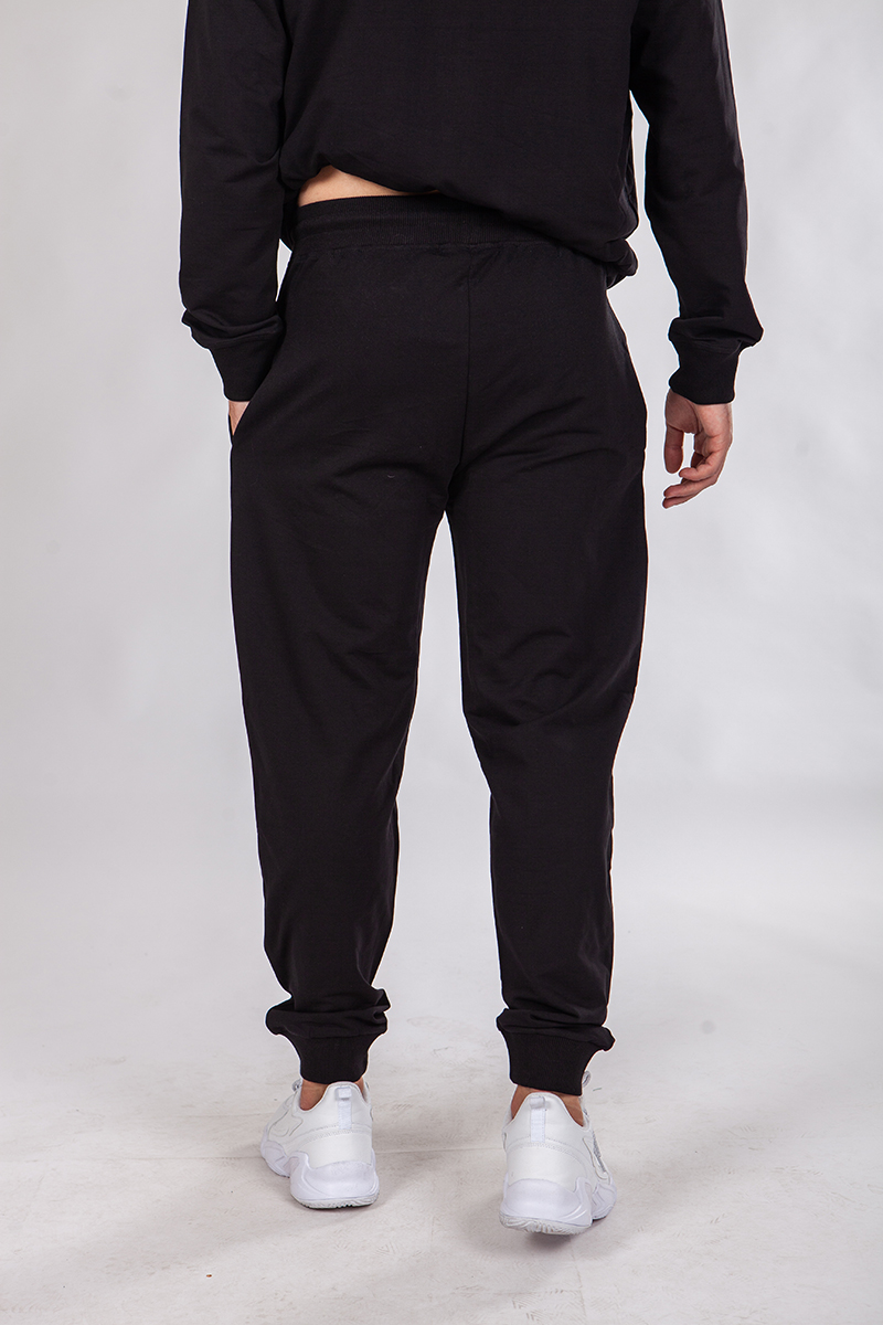 Pantaloni YAKA Sport photo 2