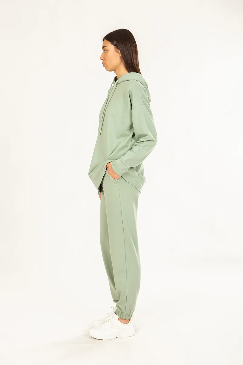 Батник YAKA Sport photo 0