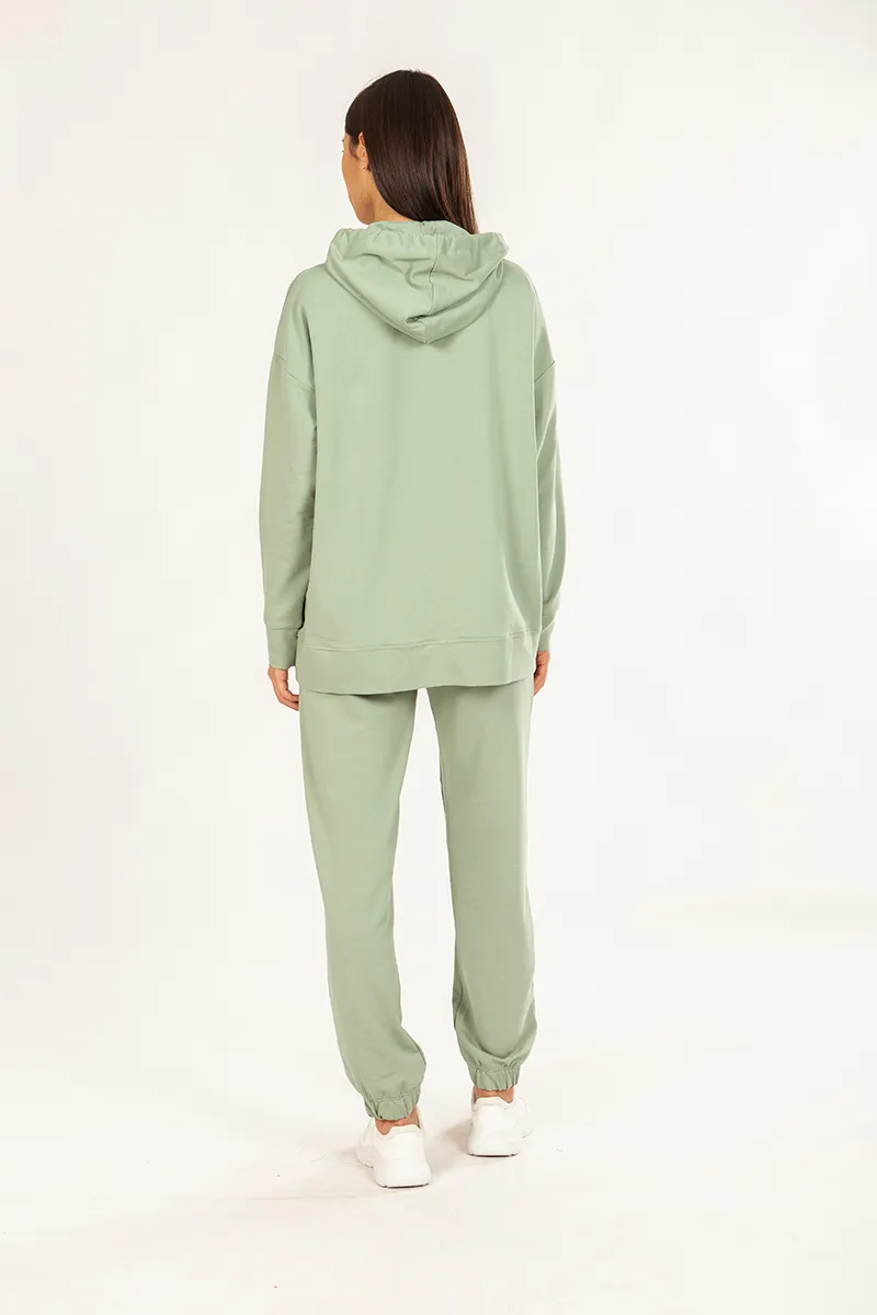 Батник YAKA Sport photo 1