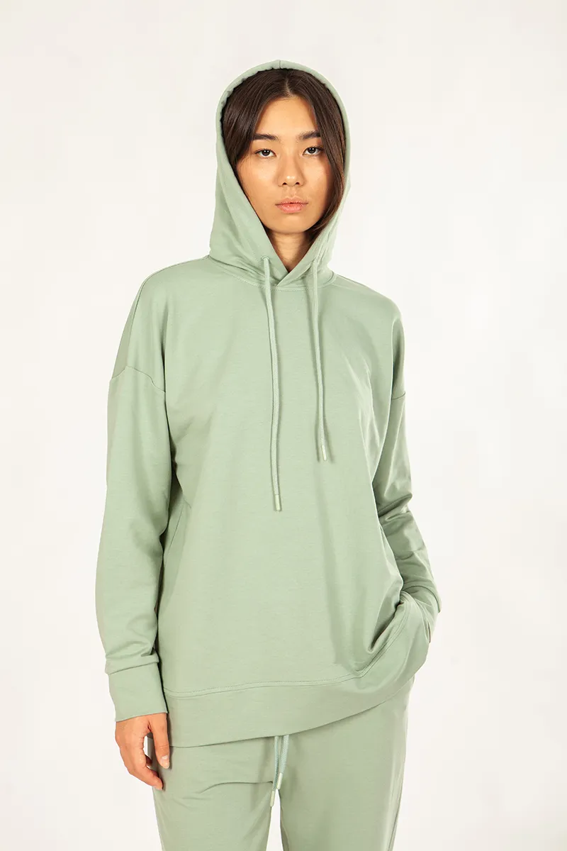 Батник YAKA Sport photo 2