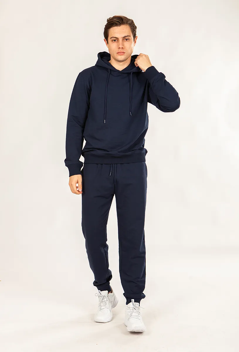 Батник YAKA Sport photo