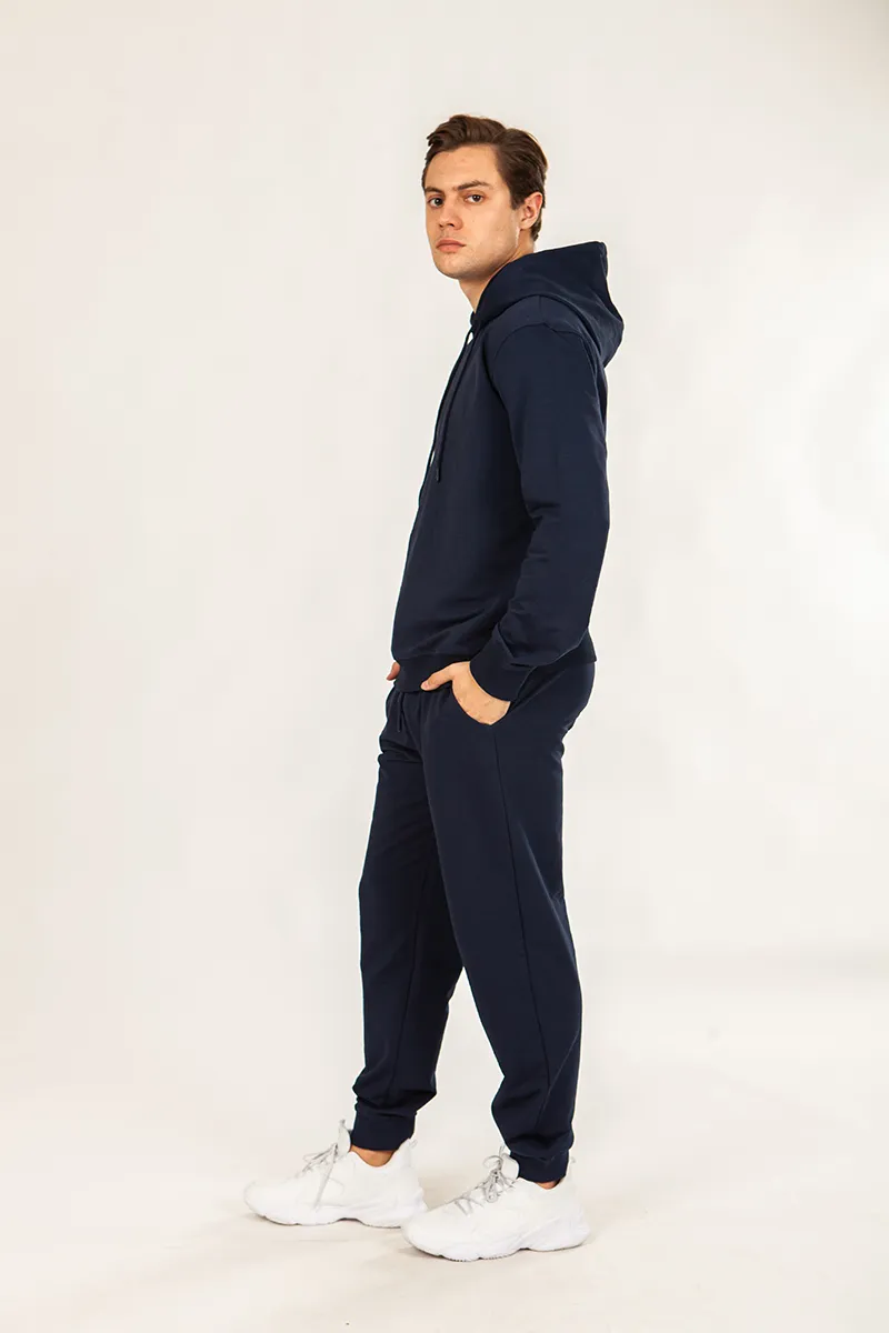 Батник YAKA Sport photo 0