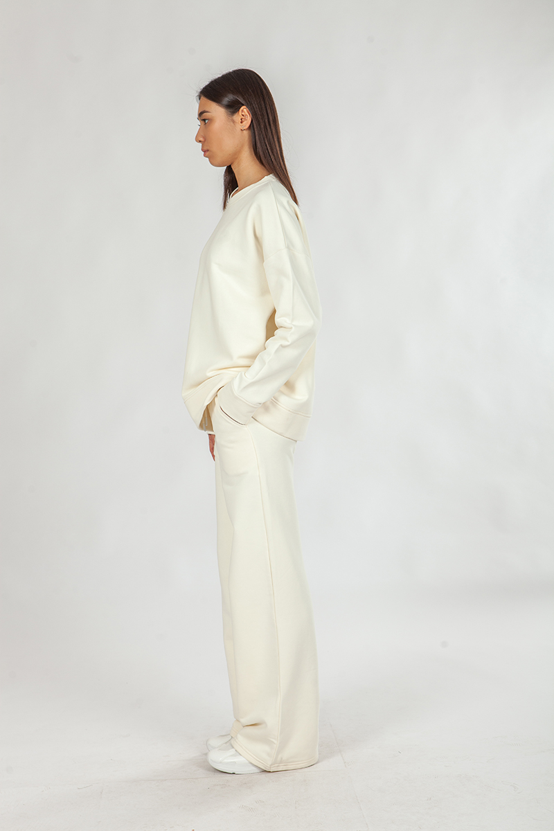 Штаны YAKA Sport photo 0