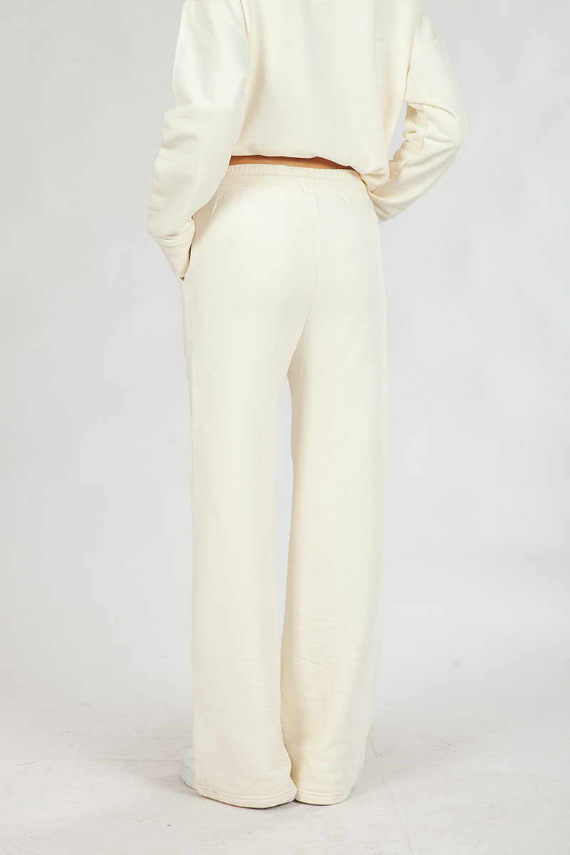 Штаны YAKA Sport photo 2