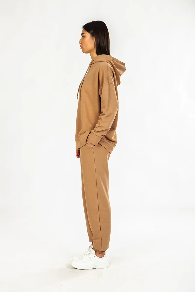 Pantaloni YAKA Sport photo 0