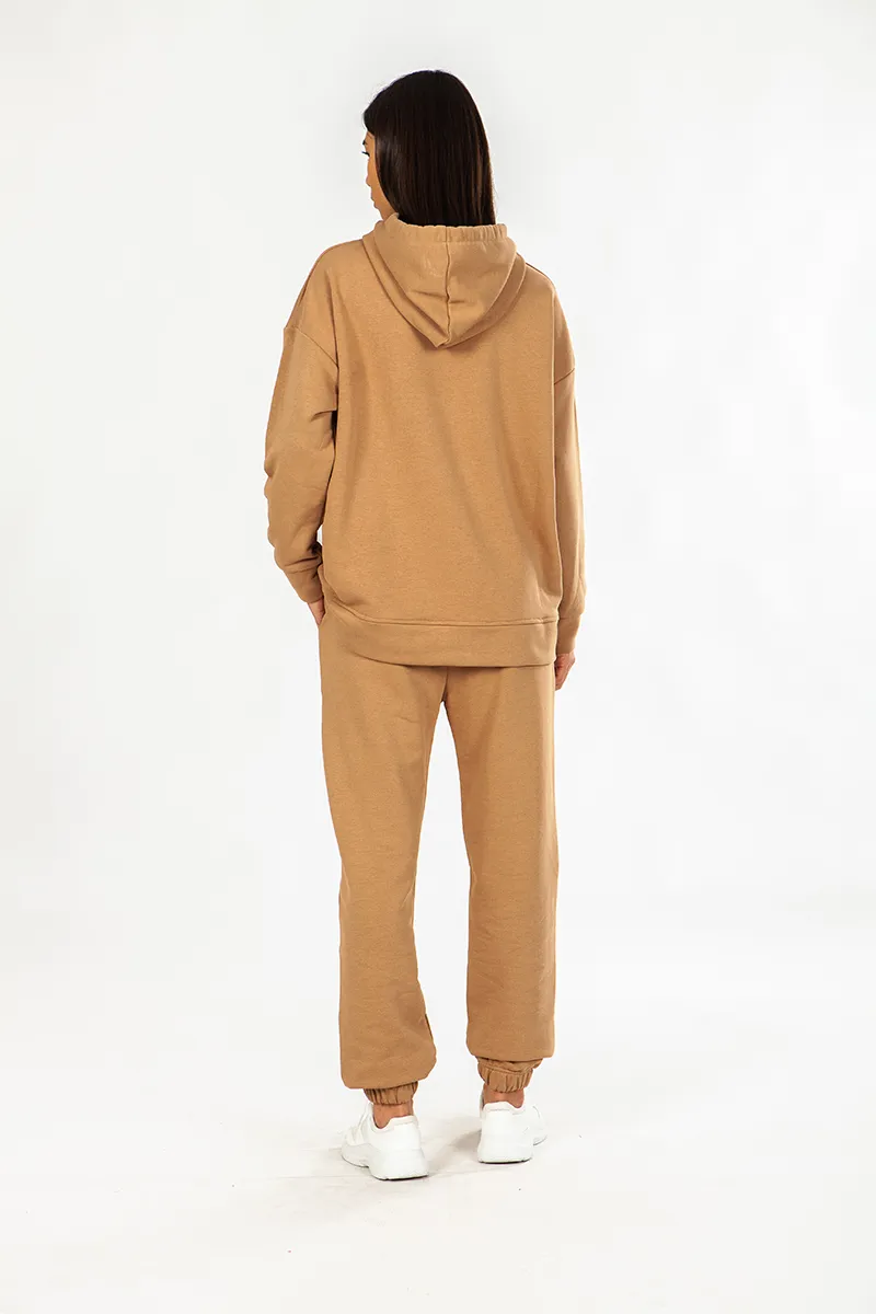 Pantaloni YAKA Sport photo 1