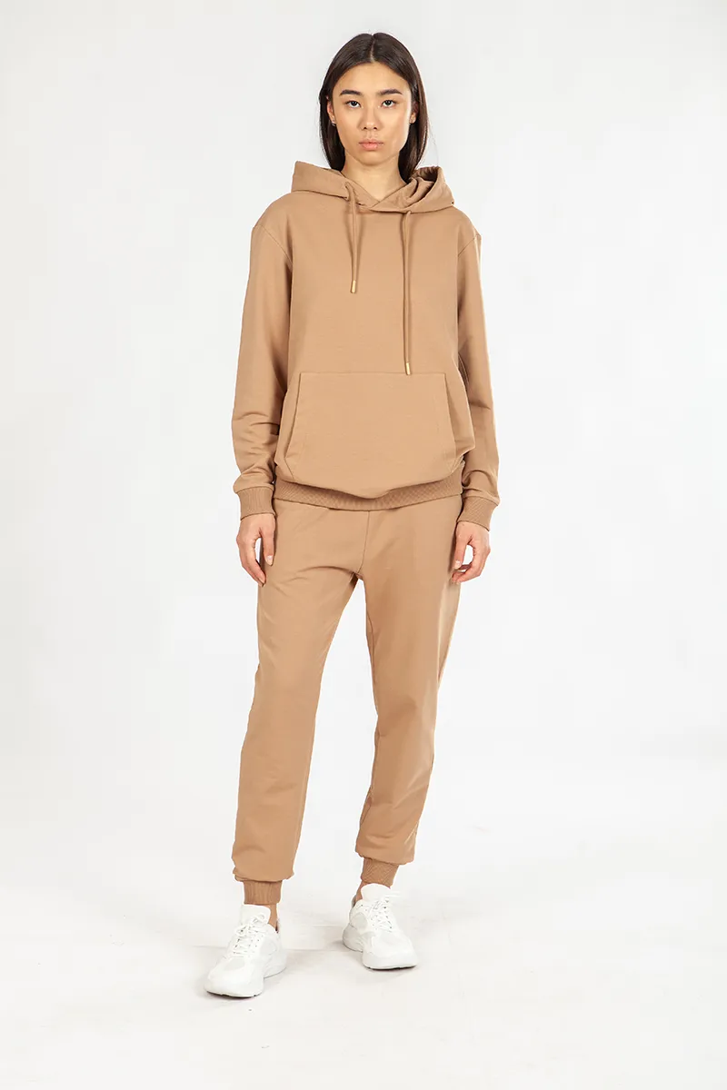 Pantaloni YAKA Sport photo