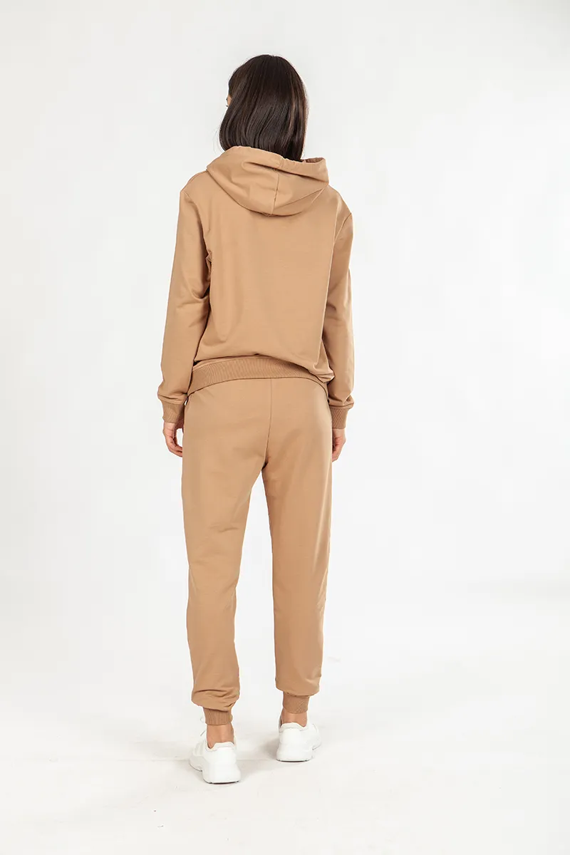 Pantaloni YAKA Sport photo 1