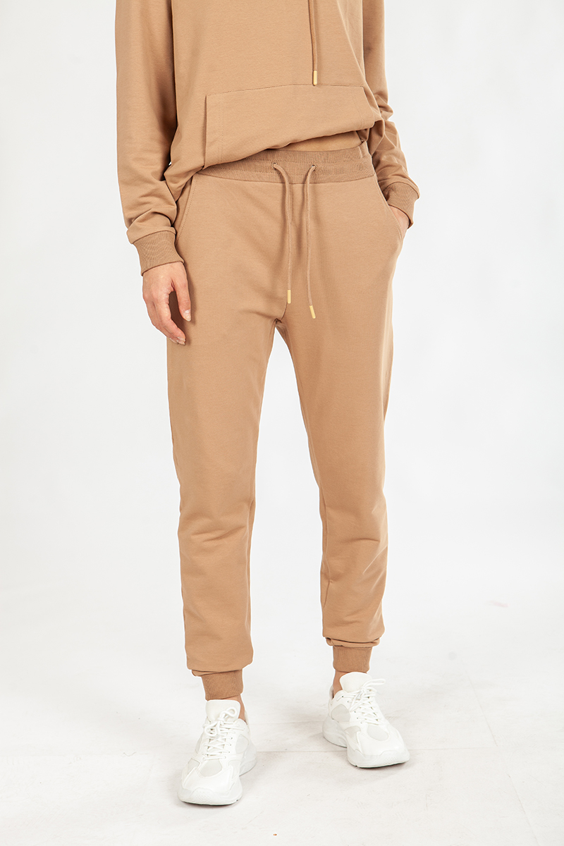 Pantaloni YAKA Sport photo 2