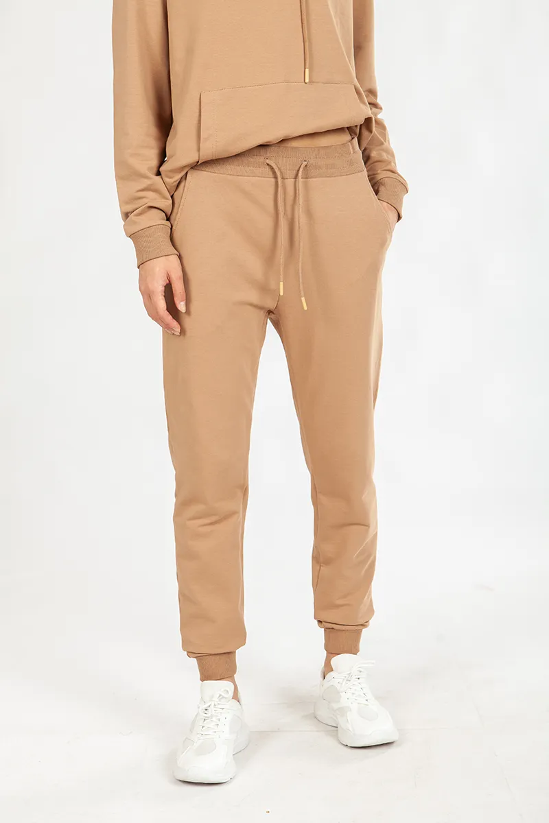 Pantaloni YAKA Sport photo 2