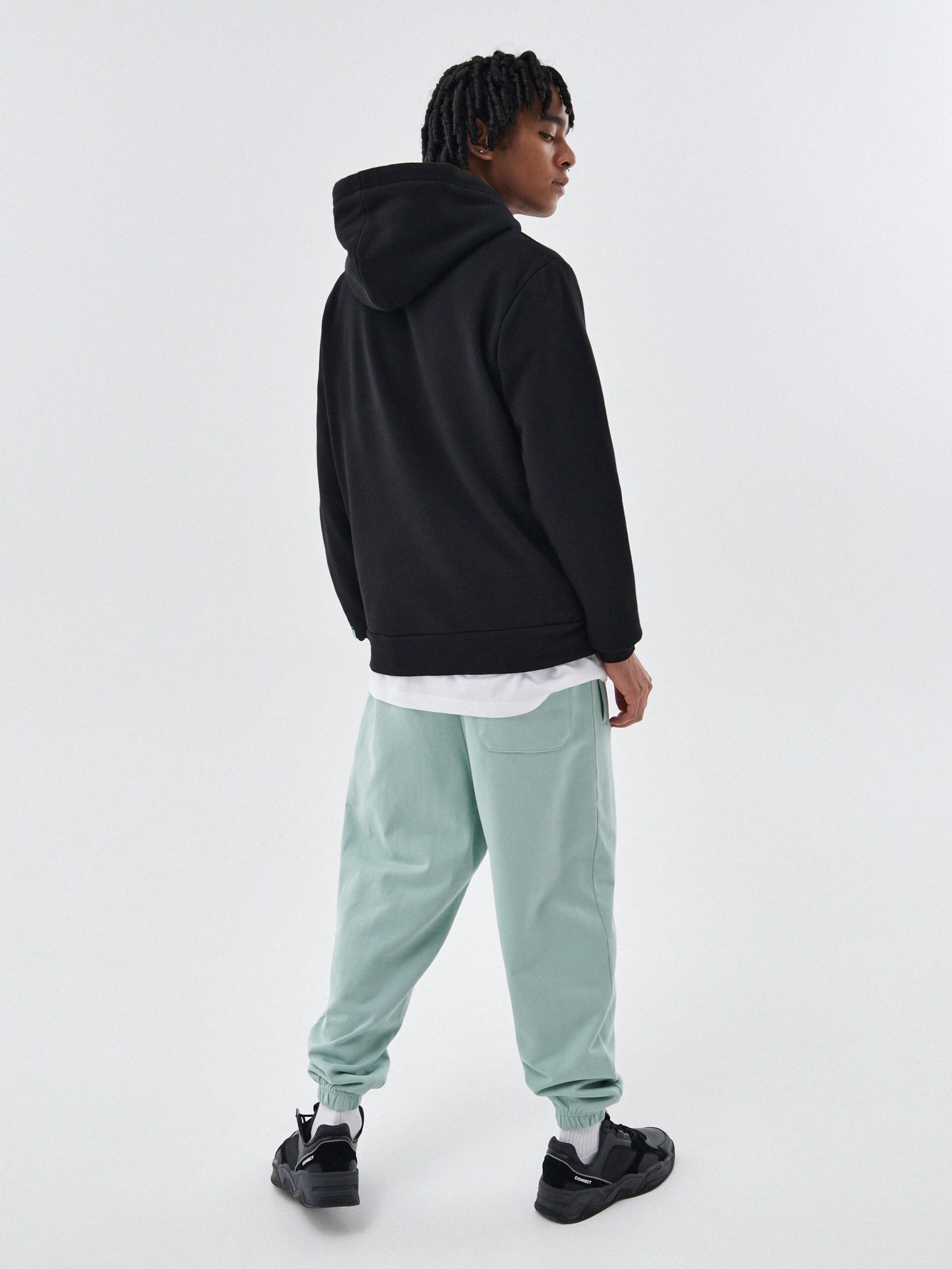 Hanorac CROPP Casual photo 0