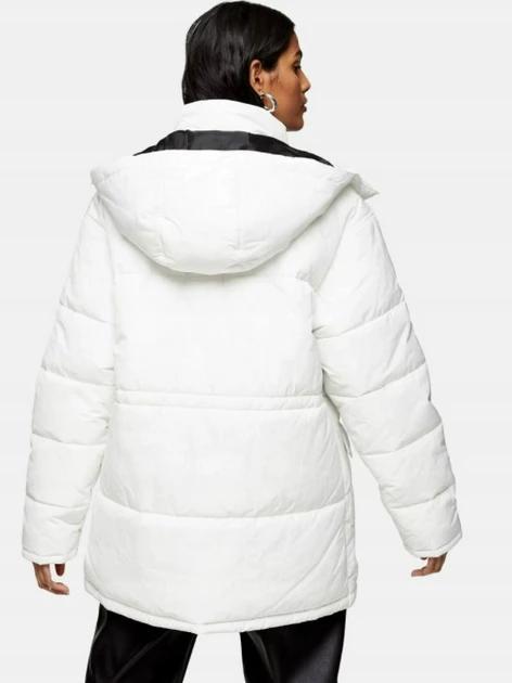 Зимняя куртка Top Shop Casual photo 0