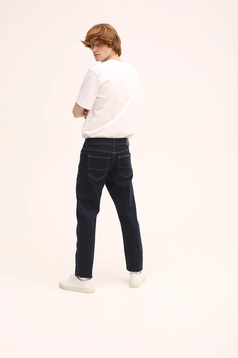 Blugi B JEANS Casual photo 1