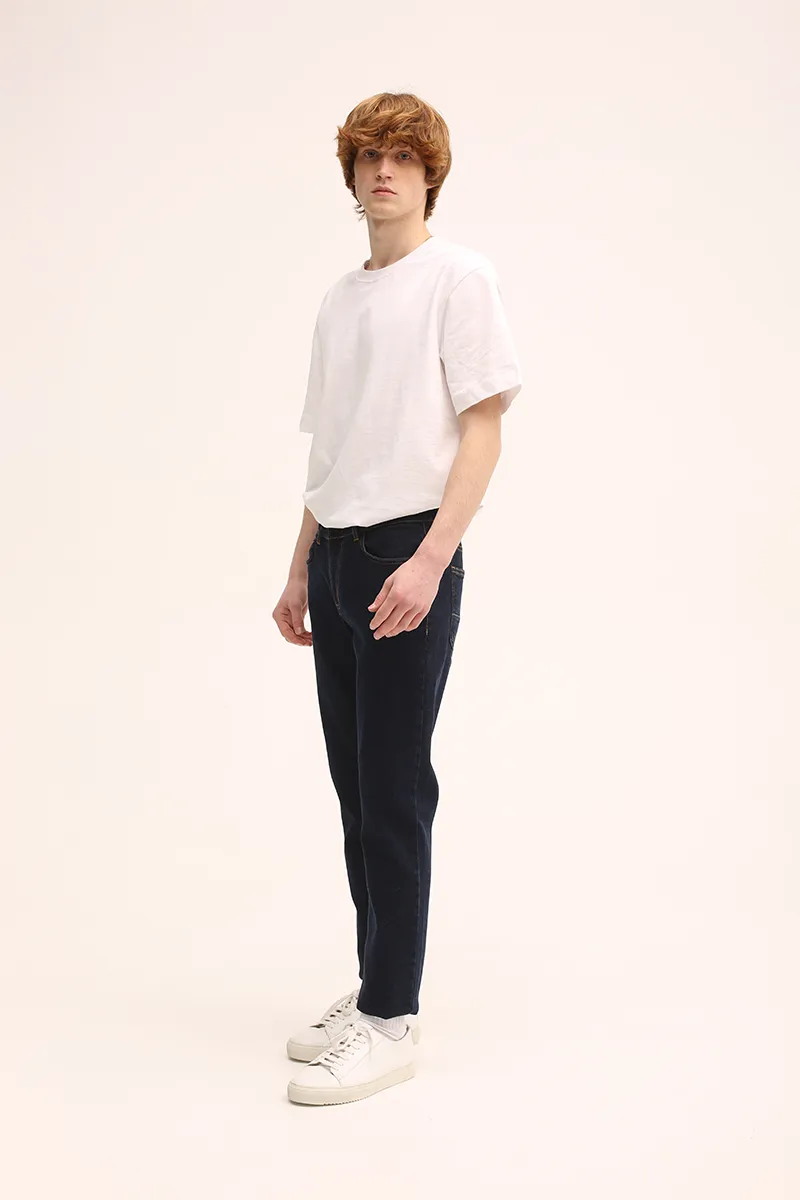 Blugi B JEANS Casual photo 0