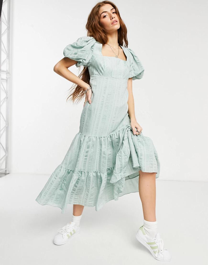 Rochie FOREVER NEW Casual photo