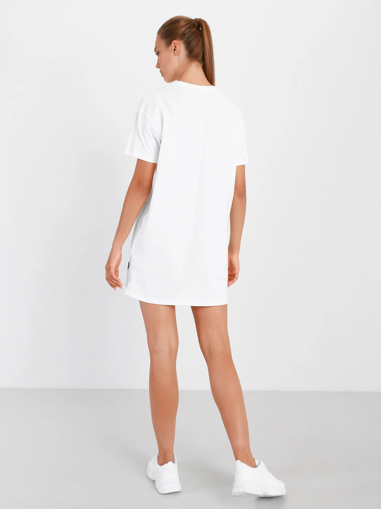 Tricou NAPAPIJRI Casual photo 1
