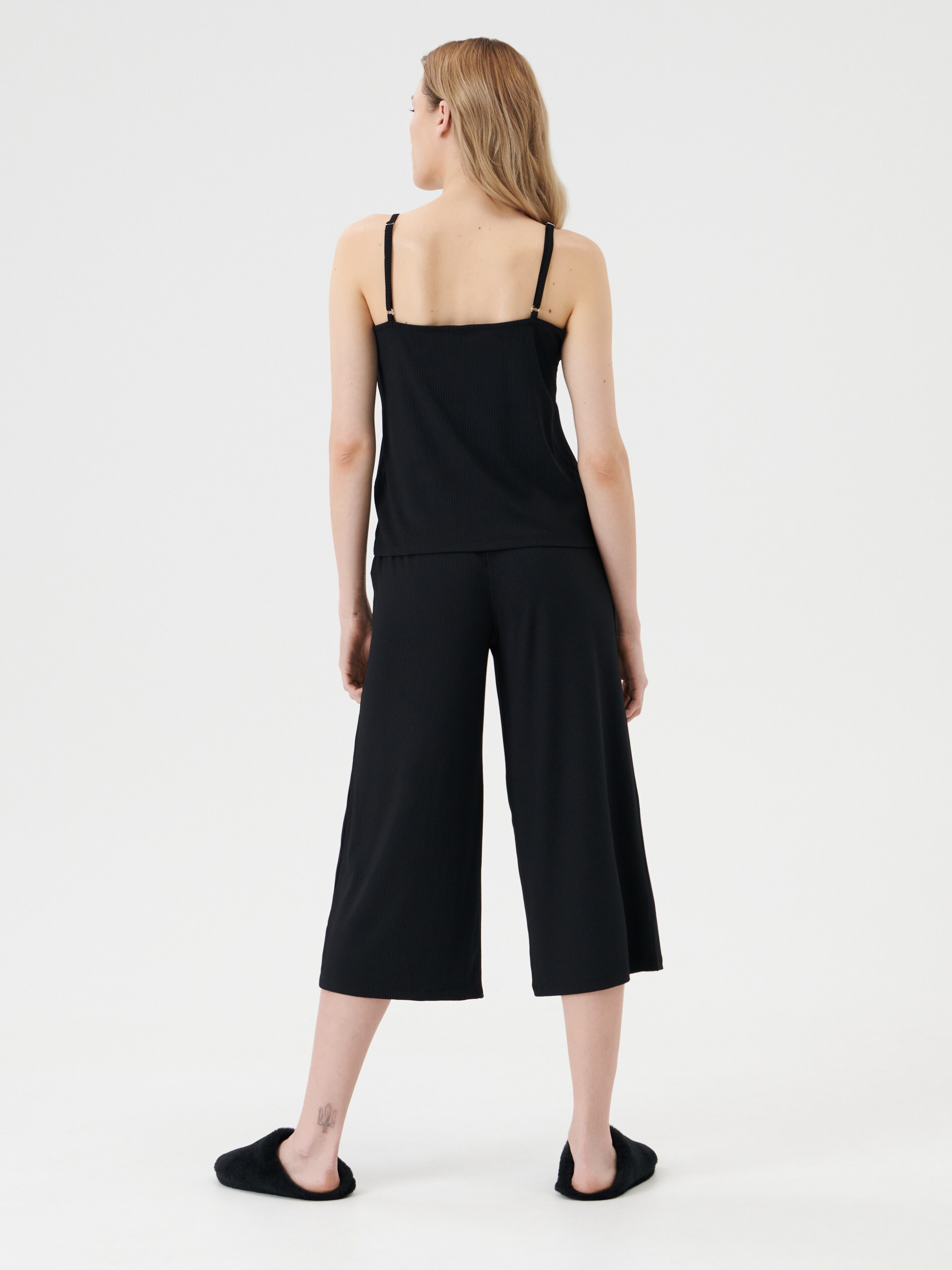 Pijamă Sinsay Casual photo 1