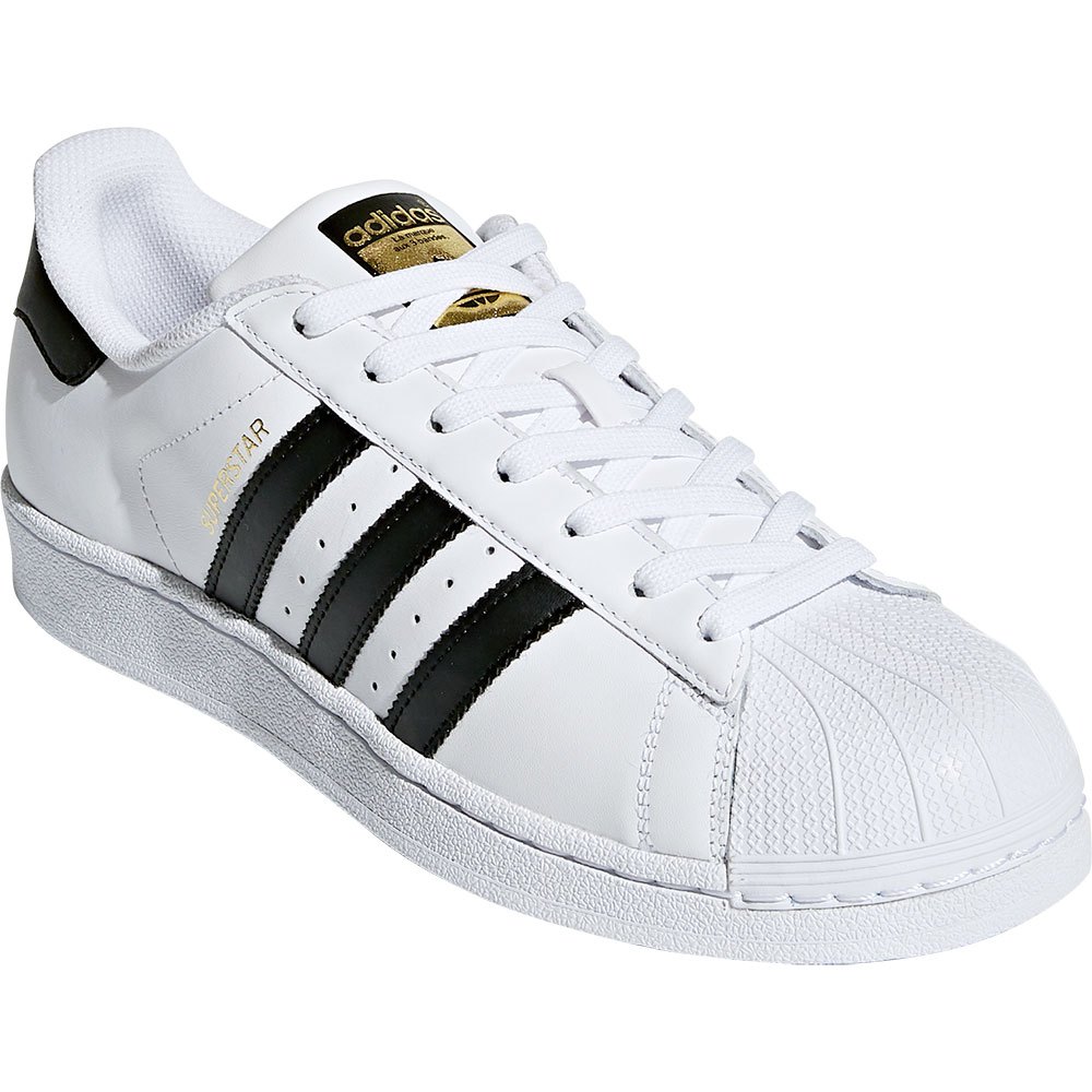Кеды Adidas Mid season photo