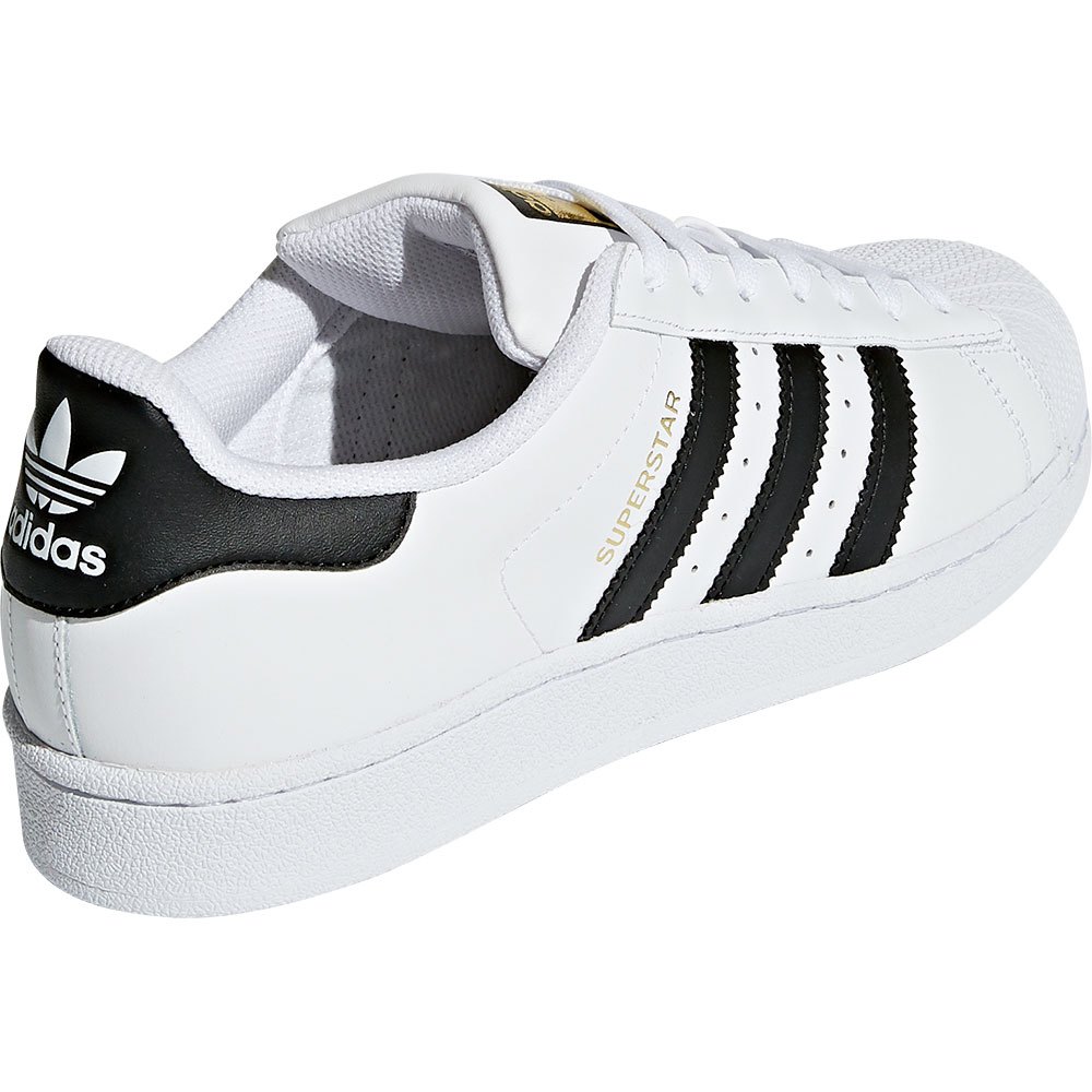Кеды Adidas Mid season photo 1