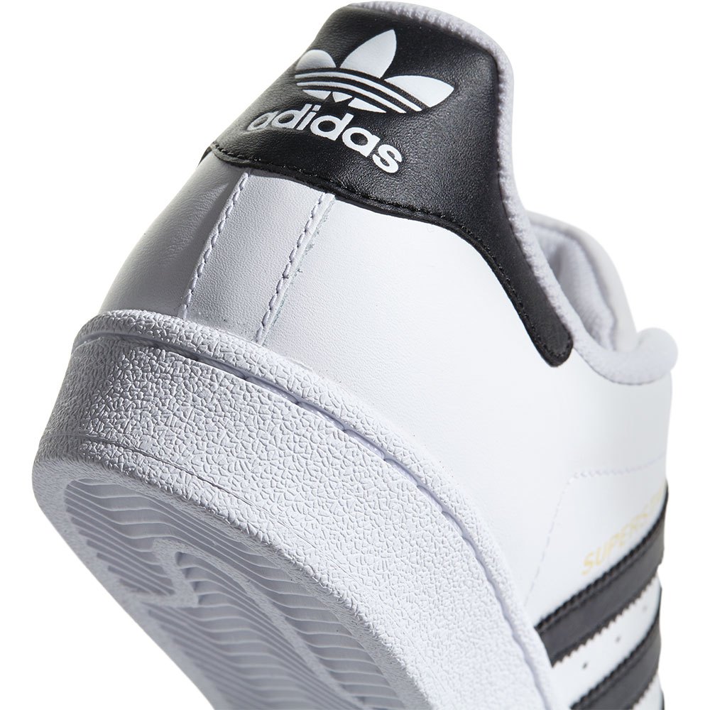 Кеды Adidas Mid season photo 2