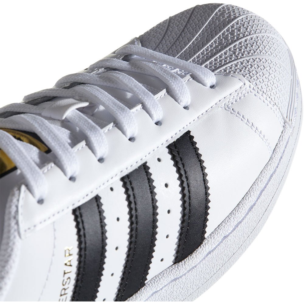 Кеды Adidas Mid season photo 0