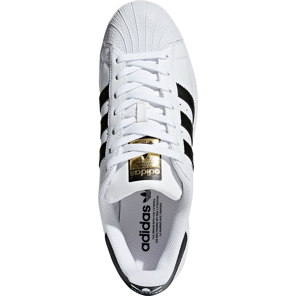 Кеды Adidas Mid season photo 3