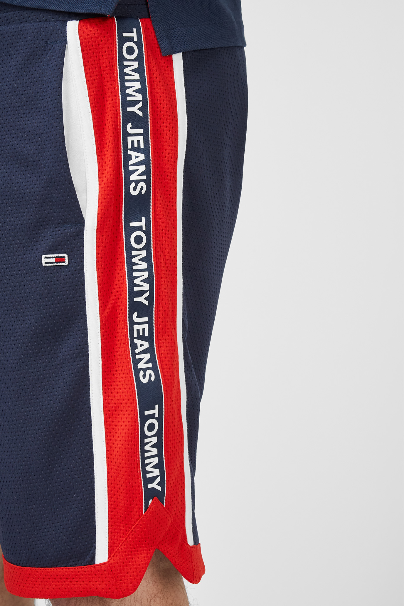 Șorți Tommy Hilfiger Sport photo 2
