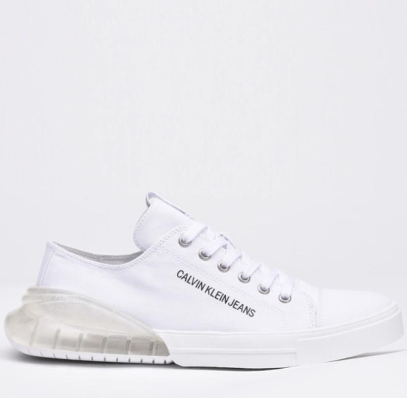 Ghete Calvin Klein Mid season photo 0