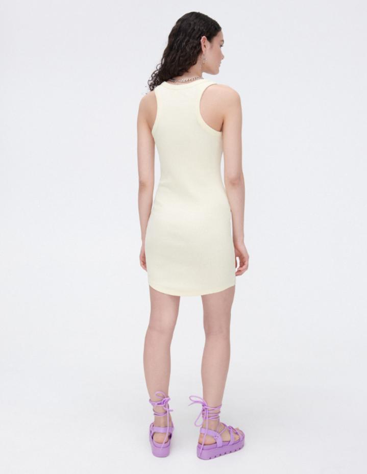 Rochie CROPP Casual photo 1