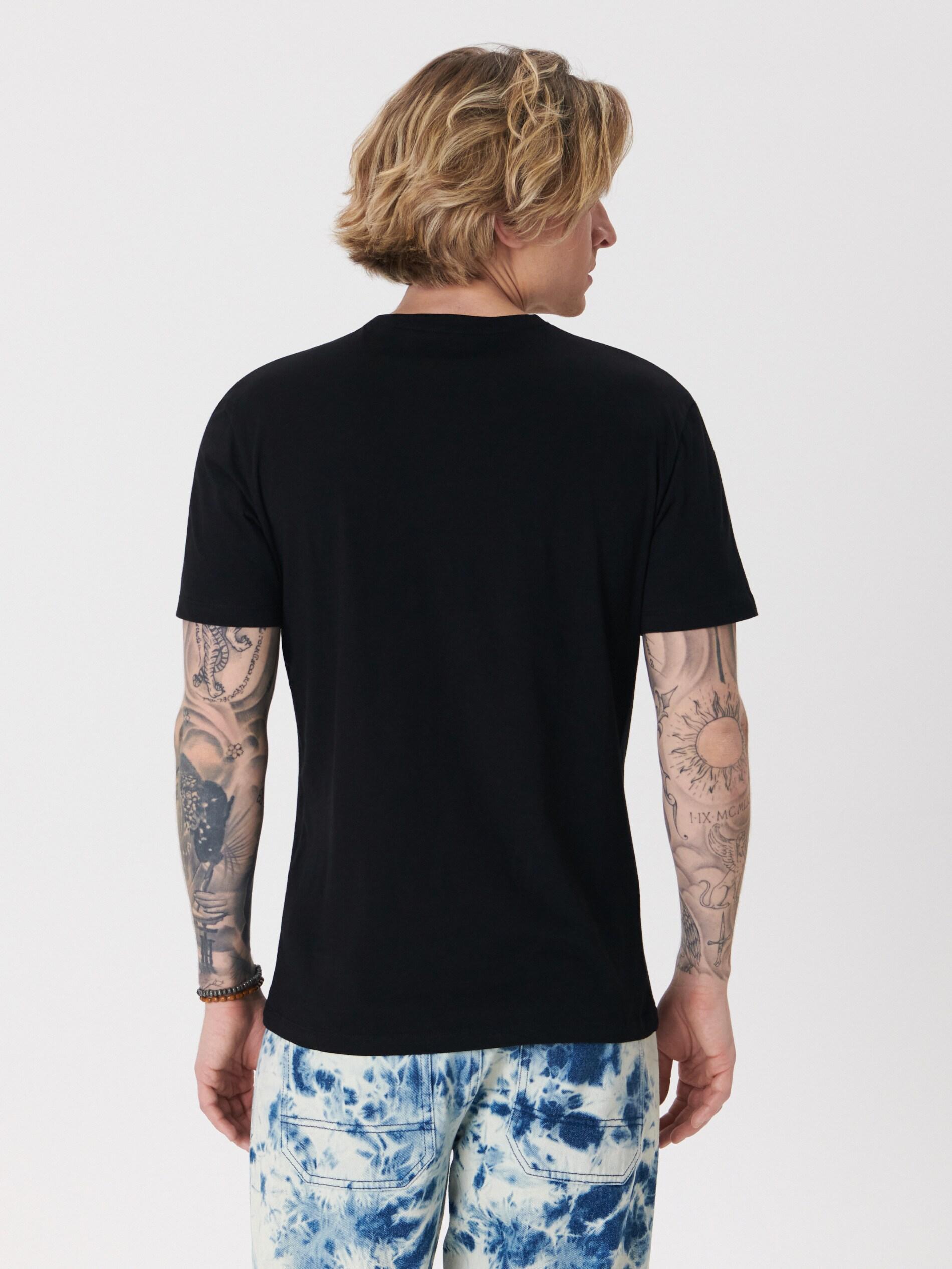 Tricou Sinsay Casual photo 0