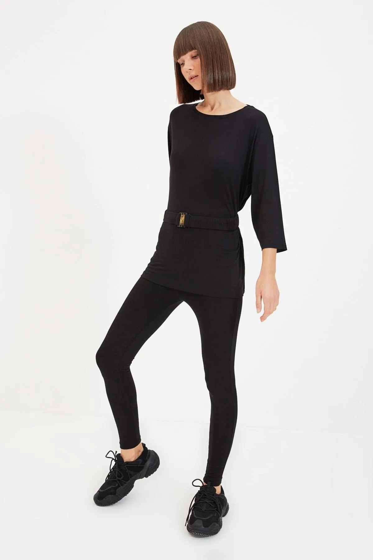 Костюм TRENDYOL Casual photo 0