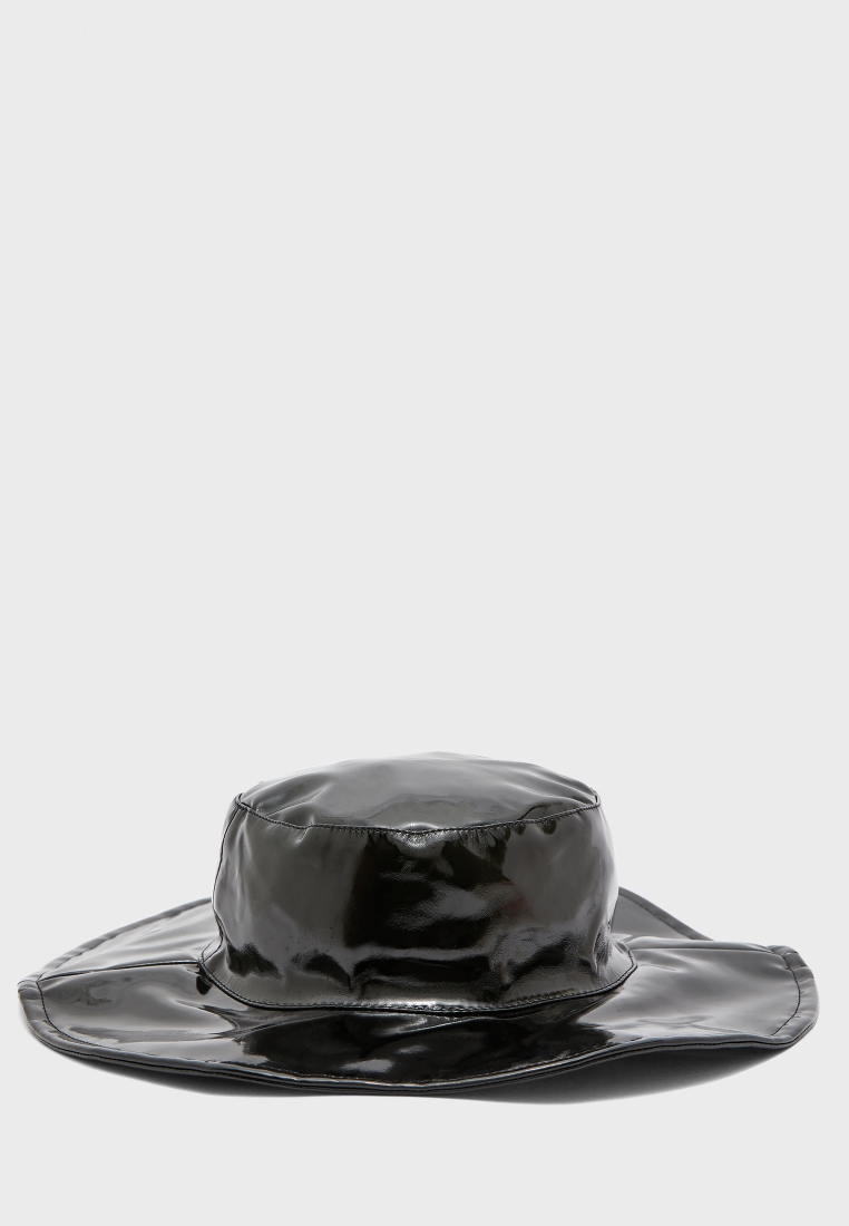 Accesorii cap Top Shop Casual photo