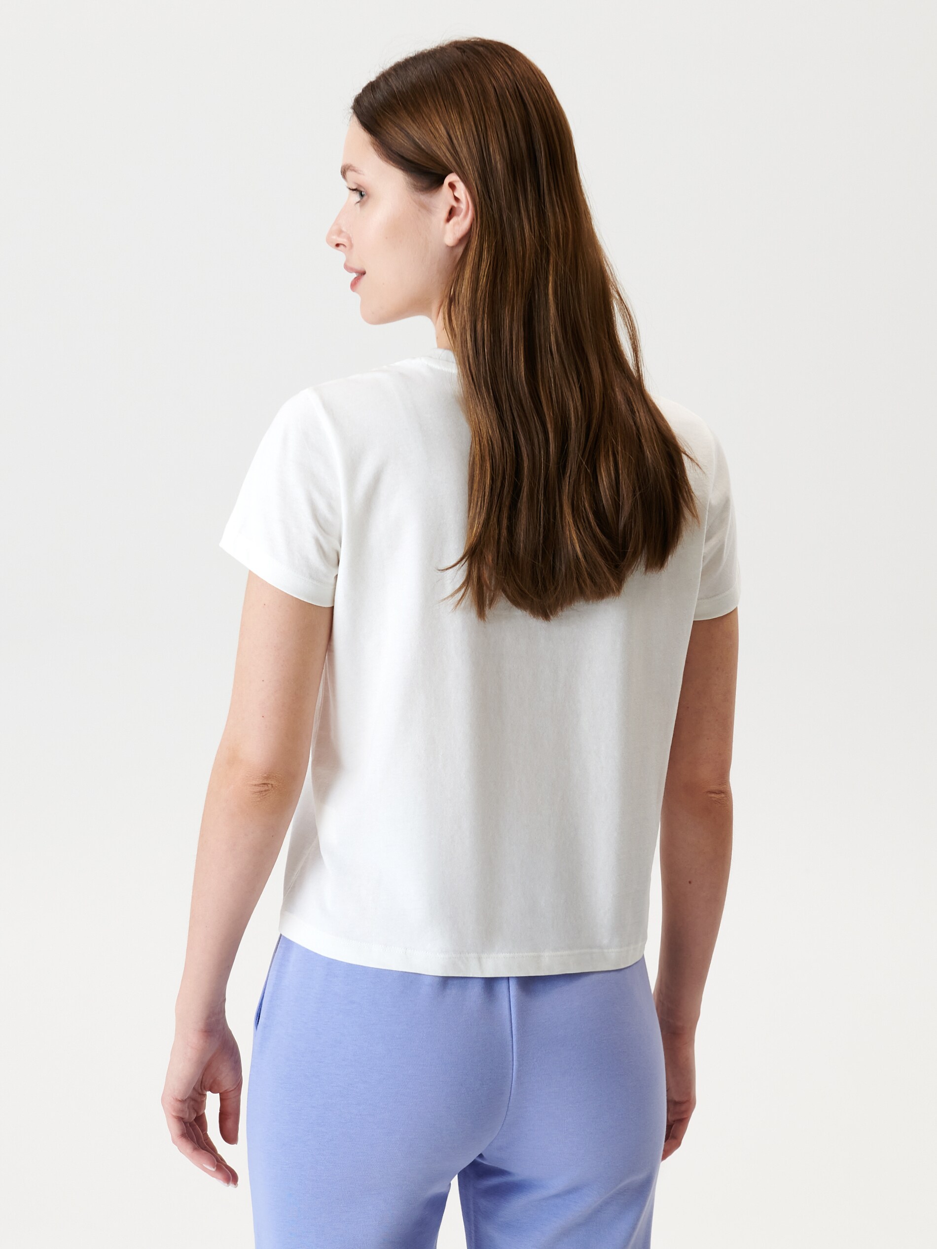 Tricou Sinsay Casual photo 0