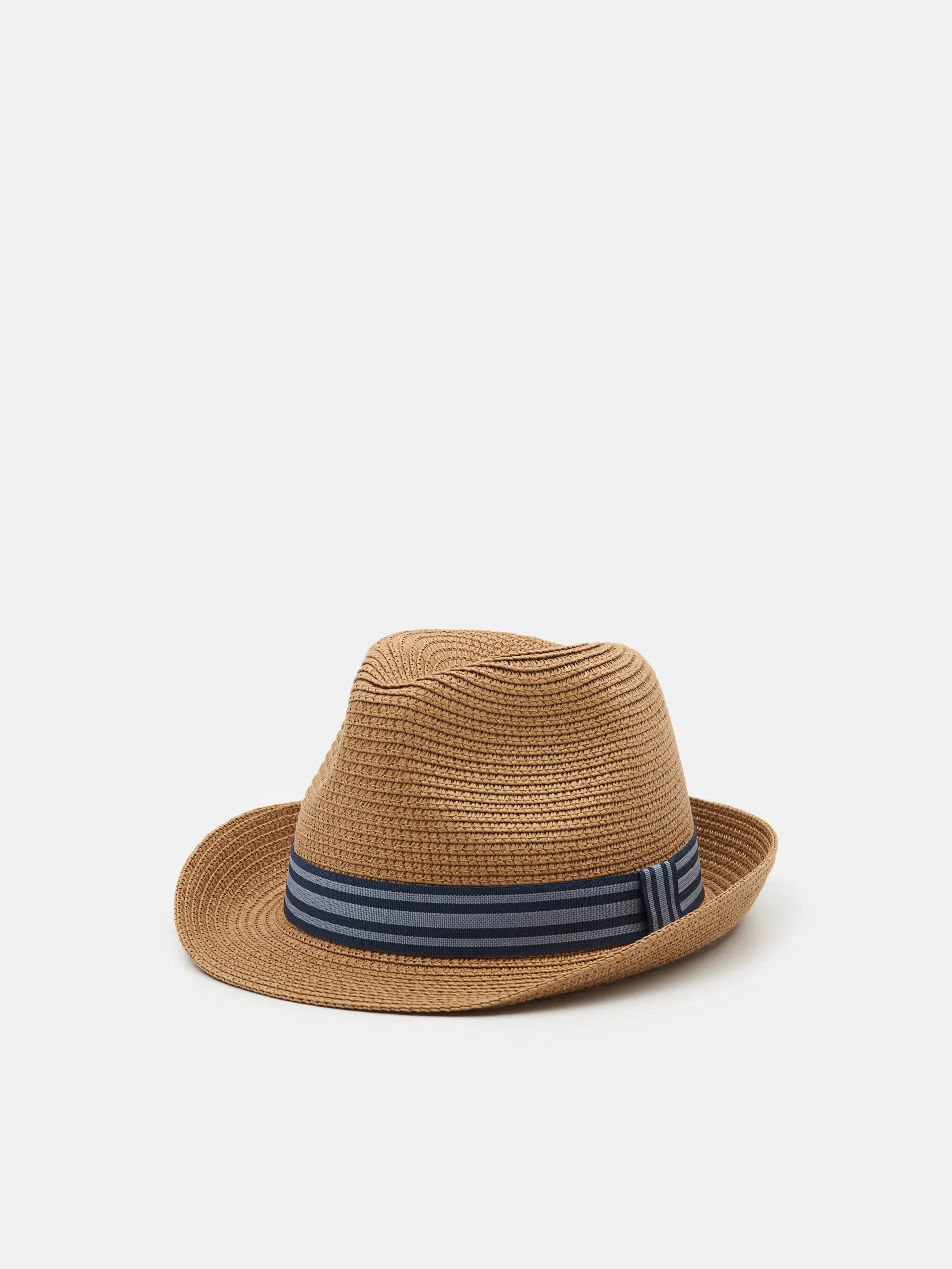 Accesorii cap Sinsay Casual photo