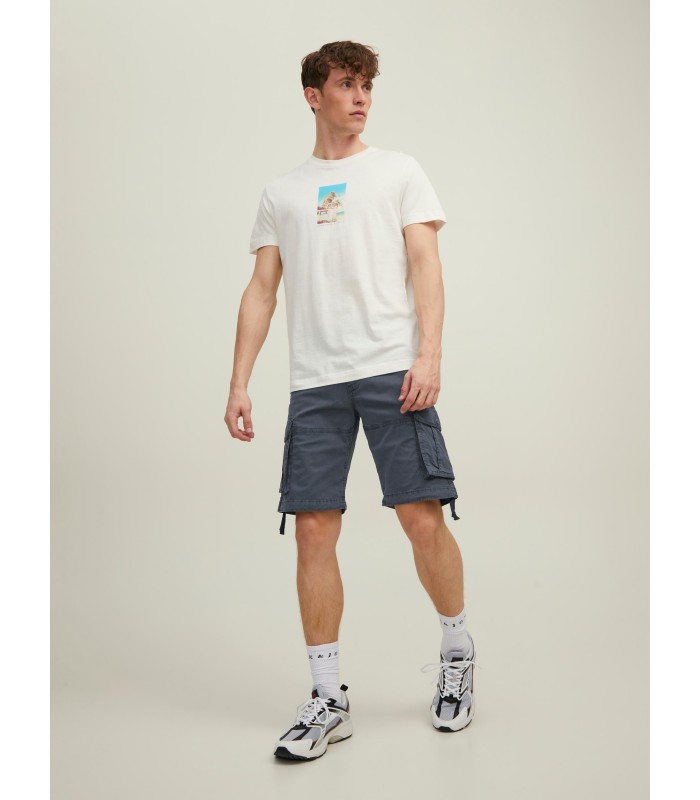 Шорты Jack & Jones Casual photo