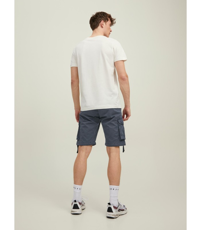 Шорты Jack & Jones Casual photo 2