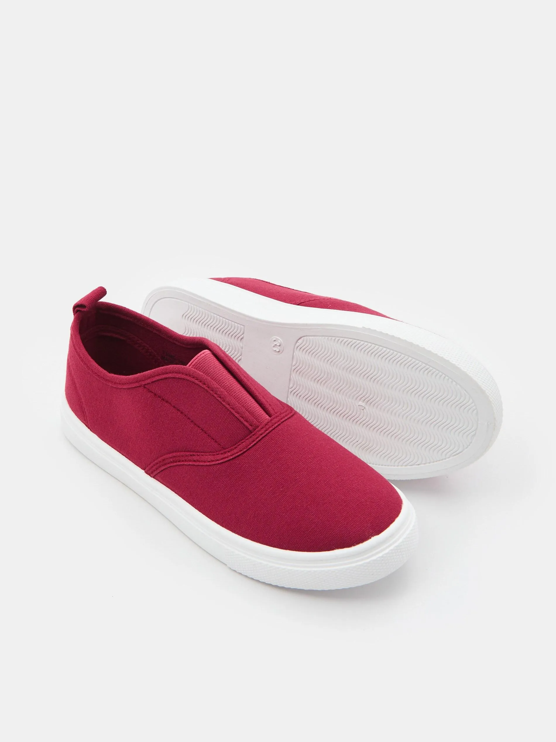 Mocasini Sinsay photo