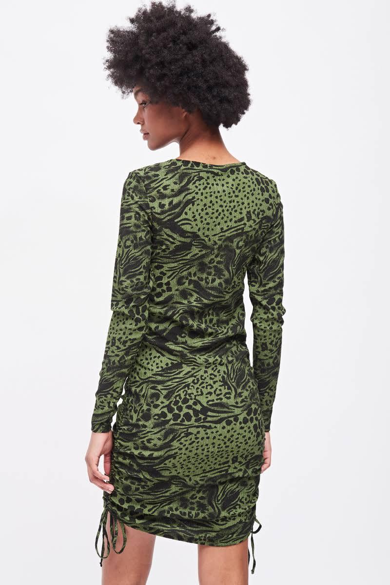 Rochie Top Shop Casual photo 0