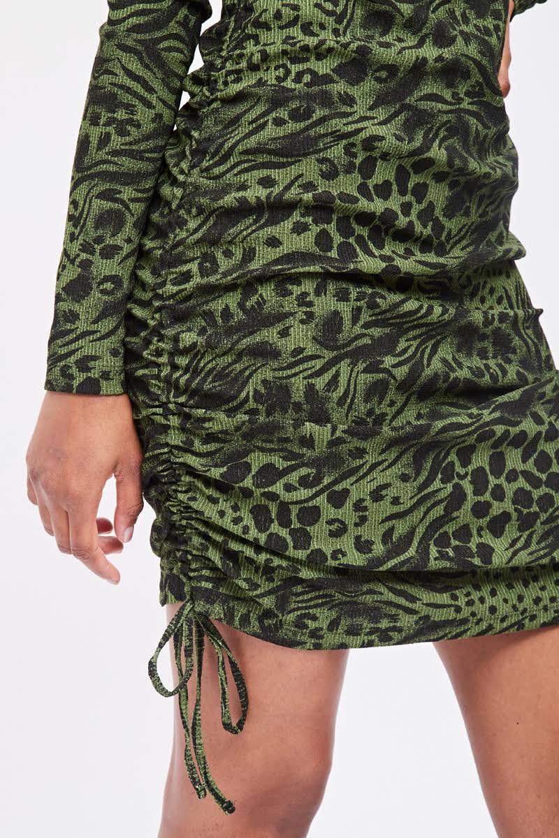 Rochie Top Shop Casual photo 1