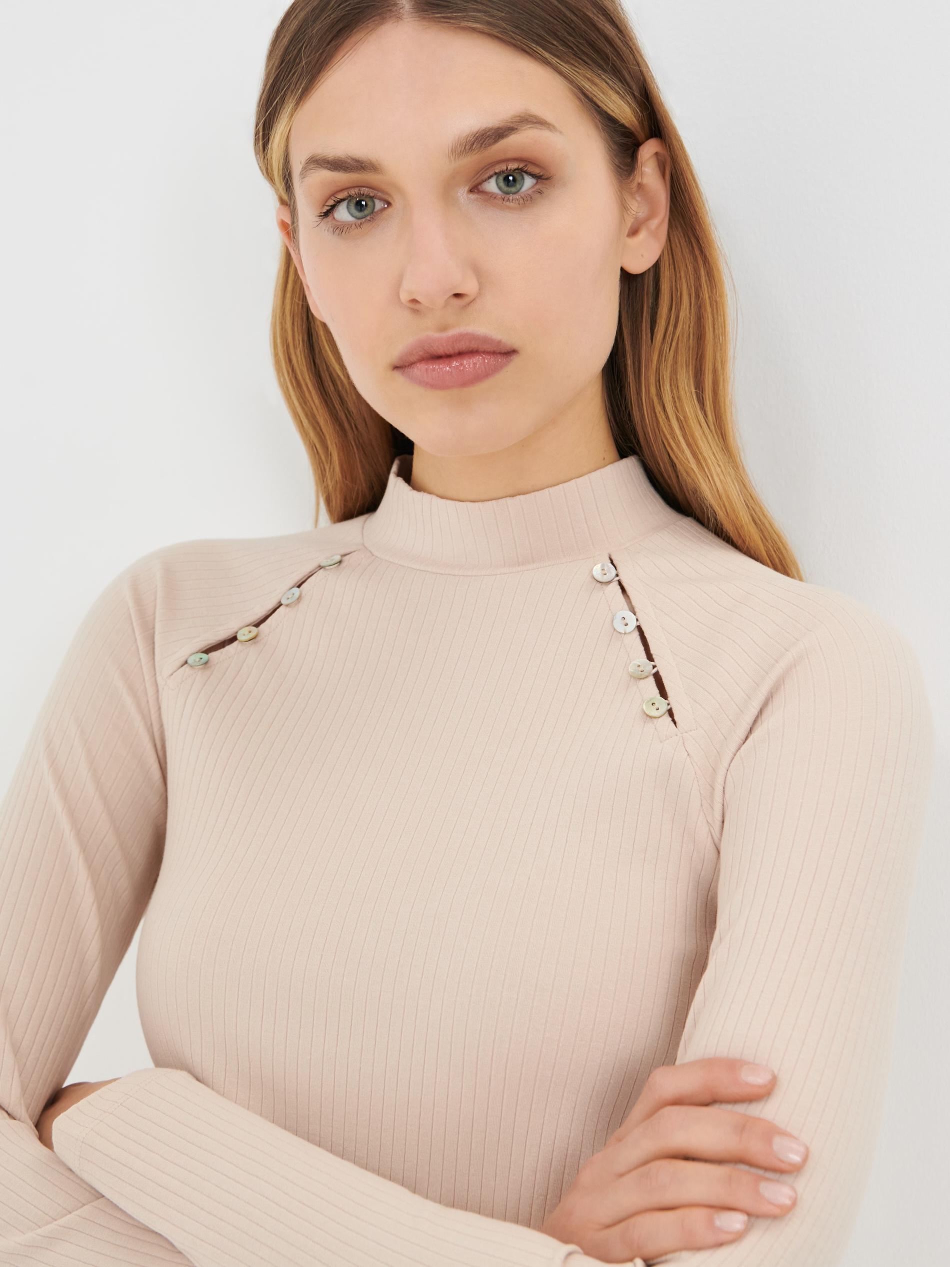 Rochie Sinsay Casual photo 0