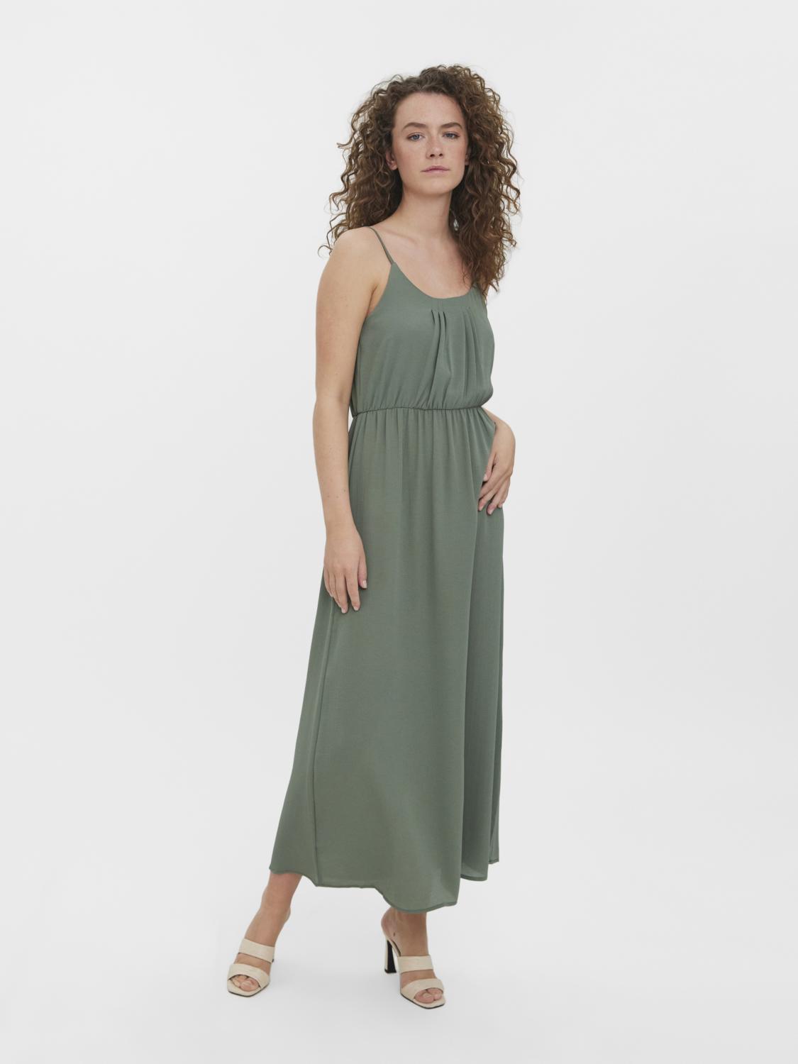 Rochie Vero Moda Casual photo