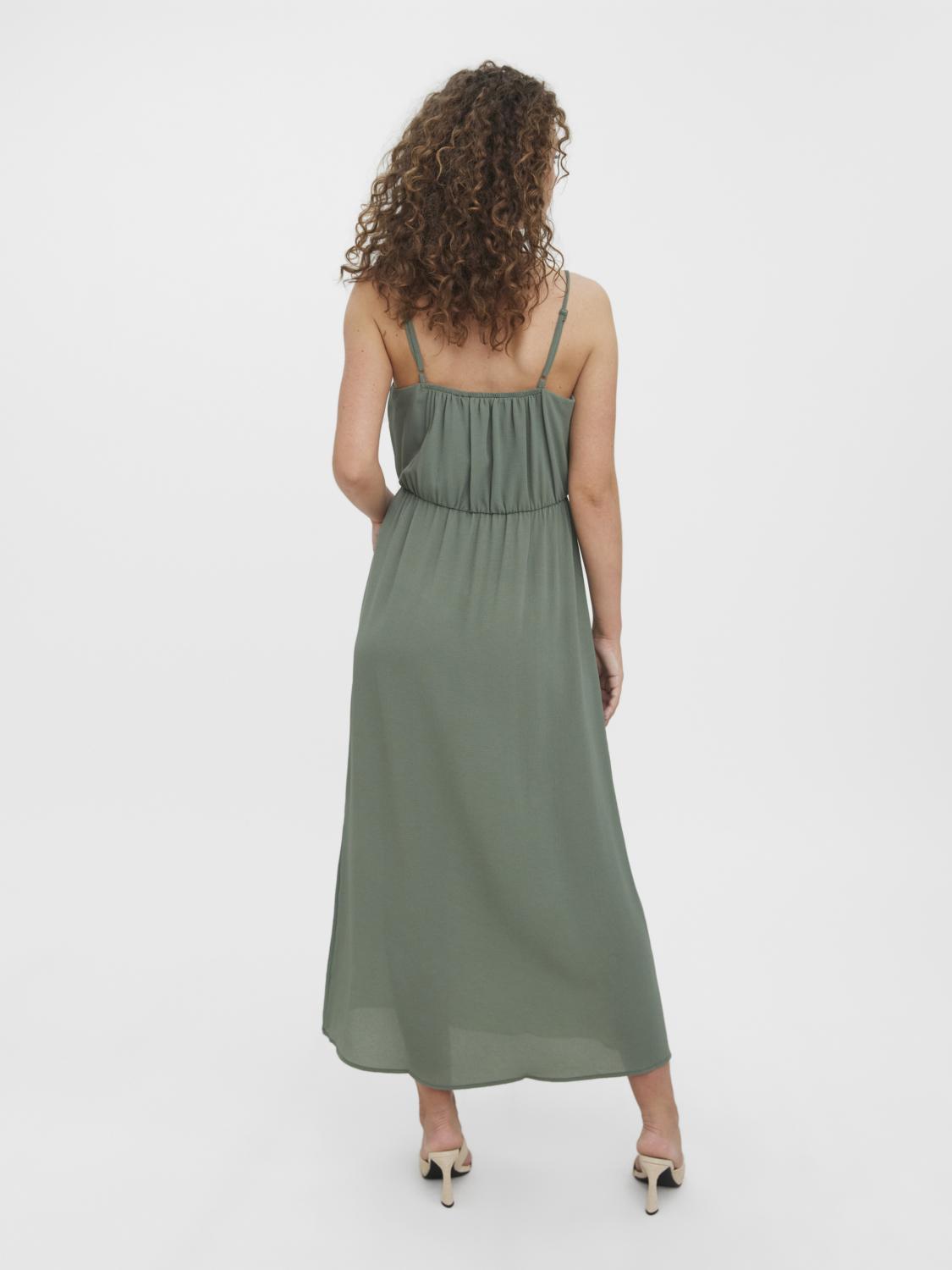 Rochie Vero Moda Casual photo 0