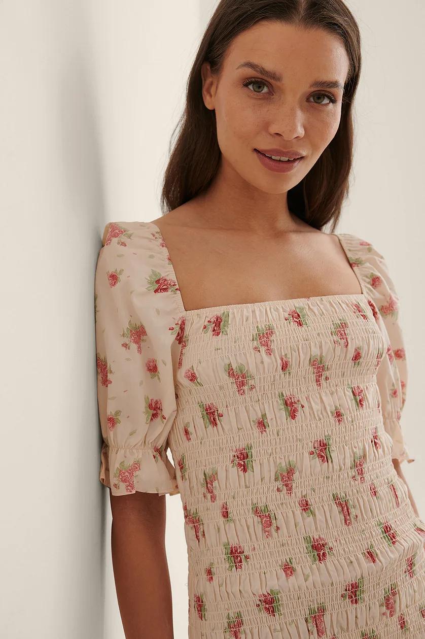 Rochie NA-KD Casual photo 0